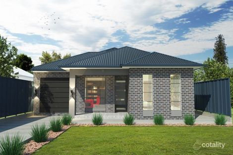 Property photo of 4 Randell Road Morphett Vale SA 5162