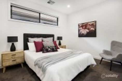 Property photo of 4 Randell Road Morphett Vale SA 5162