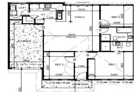 Property photo of 4 Randell Road Morphett Vale SA 5162