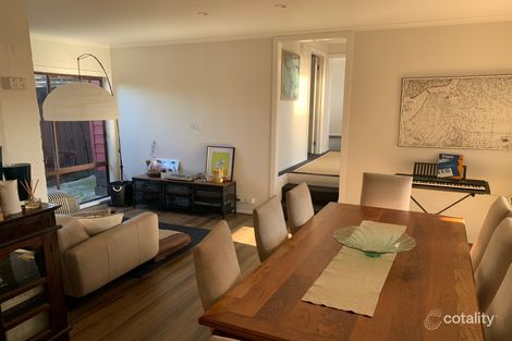 Property photo of 1 Bingo Street Preston VIC 3072