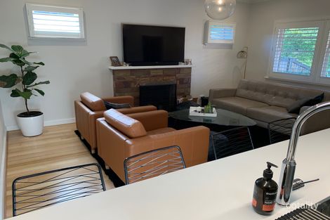 Property photo of 1 Bingo Street Preston VIC 3072