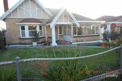 32 Linley Ave, Prospect, SA 5082