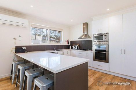 Property photo of 2/6 Morecroft Way Langwarrin VIC 3910