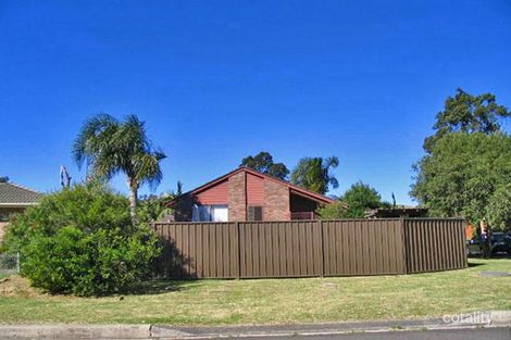 51 Oak St, Albion Park Rail, NSW 2527