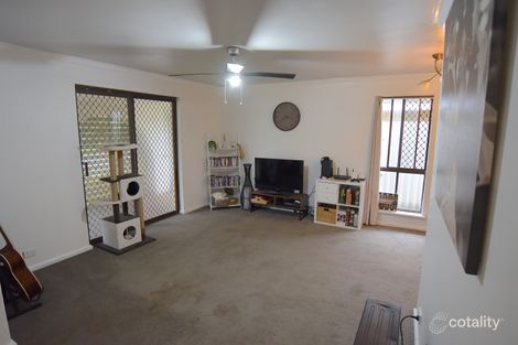Property photo of 22 Exhibition Way Cooloongup WA 6168