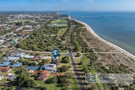 1 Ford Rd, Geographe, WA 6280