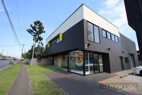 89 Granard Rd, Rocklea, QLD 4106