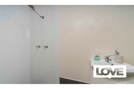 623 Pacific Hwy, Belmont, NSW 2280