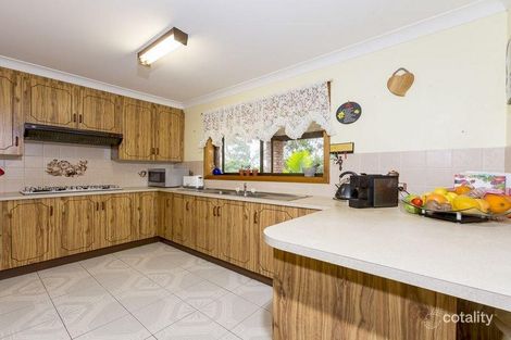 Property photo of 12 Dominic Drive Batehaven NSW 2536