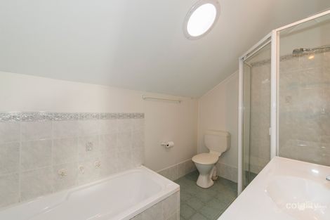 Property photo of 11/14-18 George Street Kingswood NSW 2747