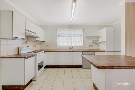 Property photo of 18 Baringa Street Warana QLD 4575