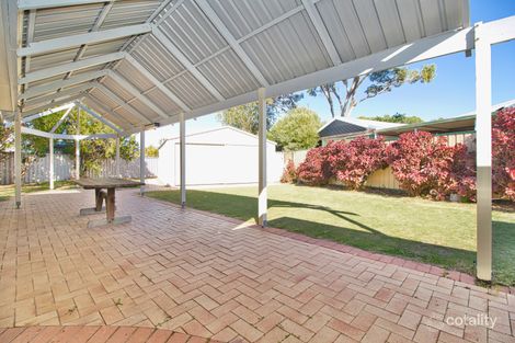 Property photo of 10 Portsea Place Cooloongup WA 6168
