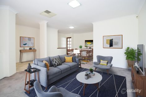 Property photo of 10 Portsea Place Cooloongup WA 6168