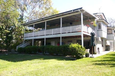 Property photo of 1591 Sandgate Road Nundah QLD 4012