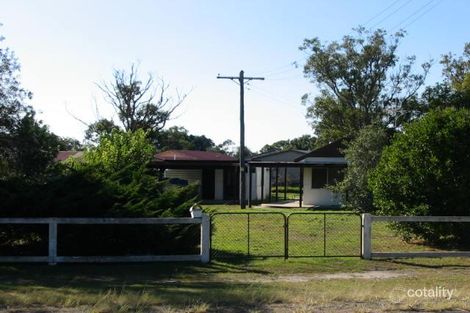 84 Myall St, Tea Gardens, NSW 2324