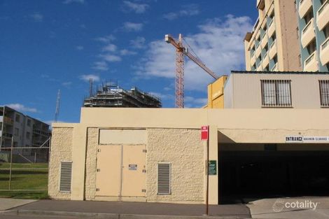 27 Zaara St, Newcastle East, NSW 2300