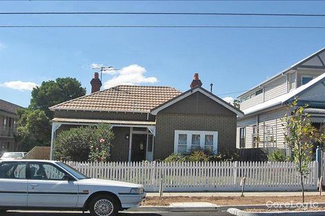 Property photo of 49 Martin Street Thornbury VIC 3071