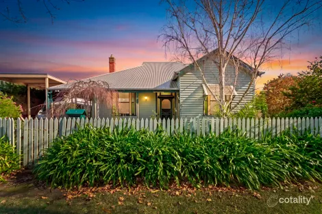 207 Desailly St, Sale, VIC 3850
