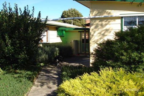 Property photo of 108 Priestleys Lane Birralee TAS 7303