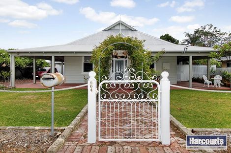 204 Knutsford Ave, Kewdale, WA 6105