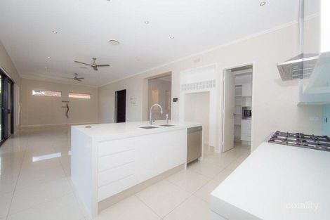Property photo of 68 Montevideo Drive Clear Island Waters QLD 4226