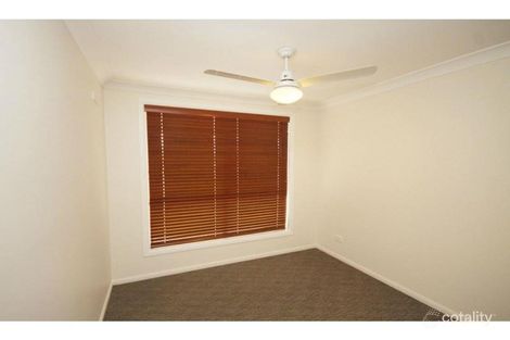 Property photo of 29 Armidale Road Coutts Crossing NSW 2460