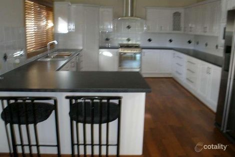 Property photo of LOT 94 Curtis Road Munno Para West SA 5115