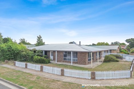 7 Pultney St, Longford, TAS 7301