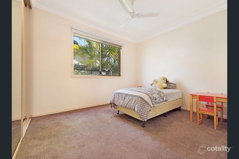 Property photo of 1 Conifer Crescent Broadbeach Waters QLD 4218