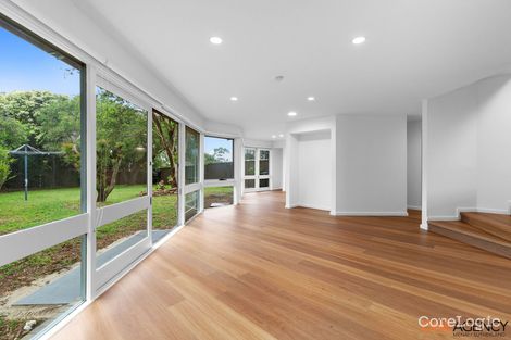 Property photo of 80 Wattle Road Jannali NSW 2226