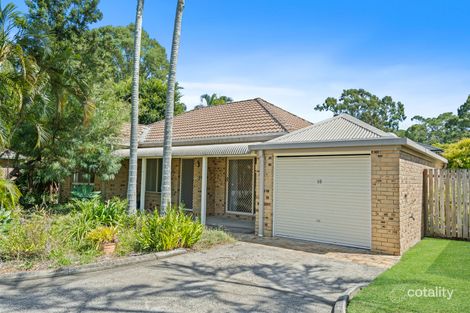 18/15-17 Fisher Rd, Thorneside, QLD 4158
