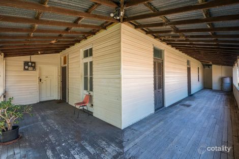 Property photo of 47 Bligh Street South Grafton NSW 2460