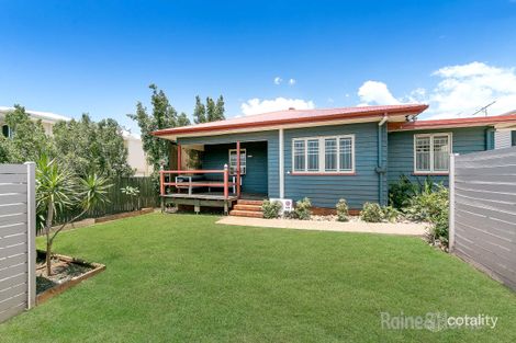 1/5 Slater Ave, Lawnton, QLD 4501