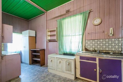 Property photo of 47 Bligh Street South Grafton NSW 2460