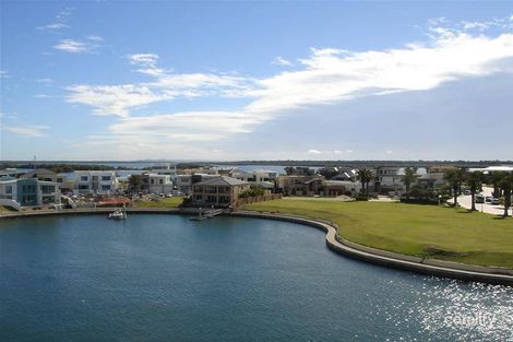 Property photo of 7 Westminster Court Paradise Point QLD 4216