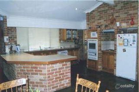 Property photo of 24 Granada Crescent Orana WA 6330
