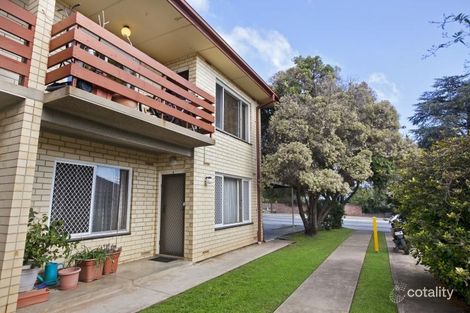 3/584 Brighton Rd, South Brighton, SA 5048