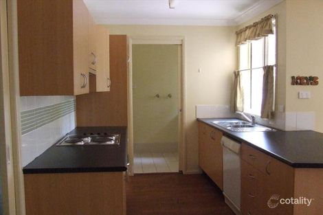 Property photo of 50 Valley Drive Mollymook Beach NSW 2539