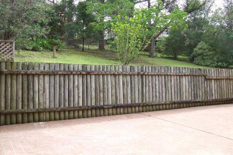 Property photo of 50 Valley Drive Mollymook Beach NSW 2539