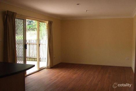 Property photo of 50 Valley Drive Mollymook Beach NSW 2539