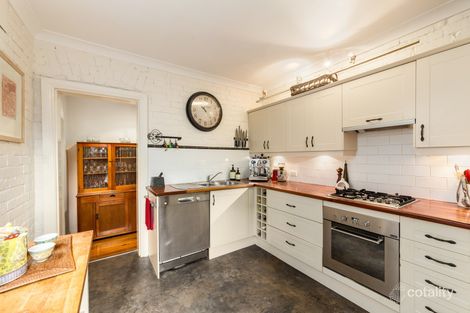 Property photo of 76 Darling Street Balmain East NSW 2041