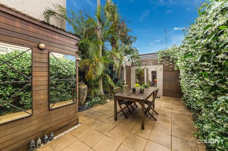 Property photo of 76 Darling Street Balmain East NSW 2041