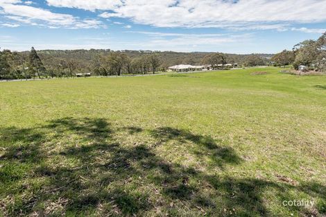 Property photo of 50 Iron Bark Drive Mount Rascal QLD 4350