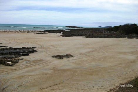 Property photo of 19897 Bass Highway Hellyer TAS 7321