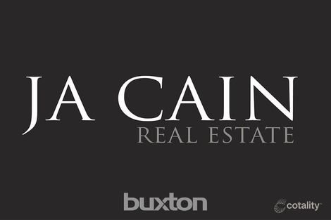 35 Brougham St, Box Hill, VIC 3128