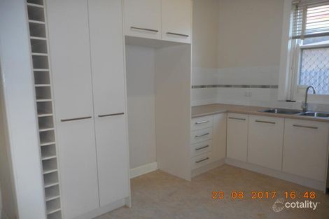 Property photo of 32 Linley Avenue Prospect SA 5082