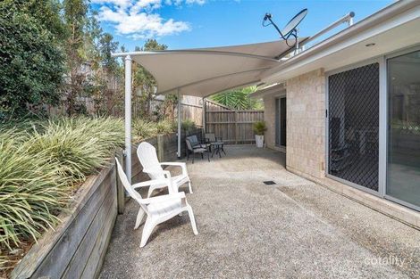 Property photo of 2 Portimao Court Oxenford QLD 4210