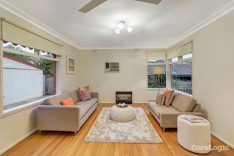 Property photo of 15 Wilkinson Street Macleod VIC 3085