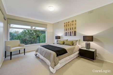 Property photo of 15 Wilkinson Street Macleod VIC 3085