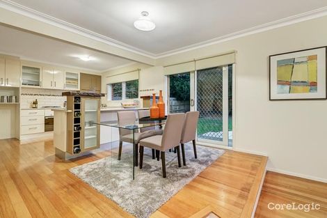 Property photo of 15 Wilkinson Street Macleod VIC 3085